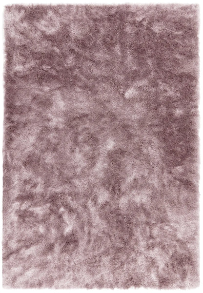 Whisper Shaggy Rug Home Store Living