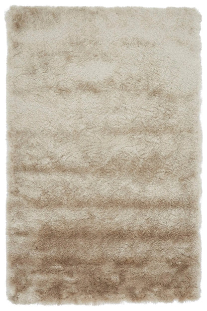 Whisper Shaggy Rug Home Store Living