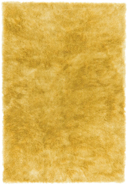 Whisper Shaggy Rug Home Store Living