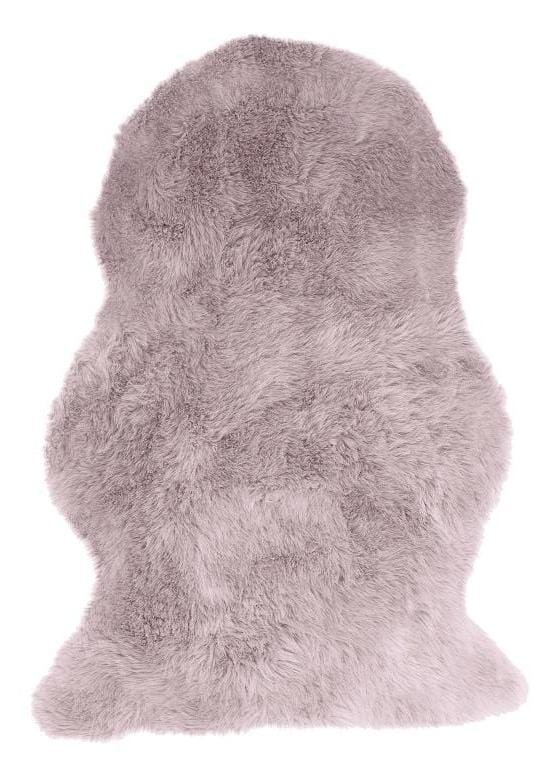 Auckland Luxury Faux Sheepskin Rug Home Store Living