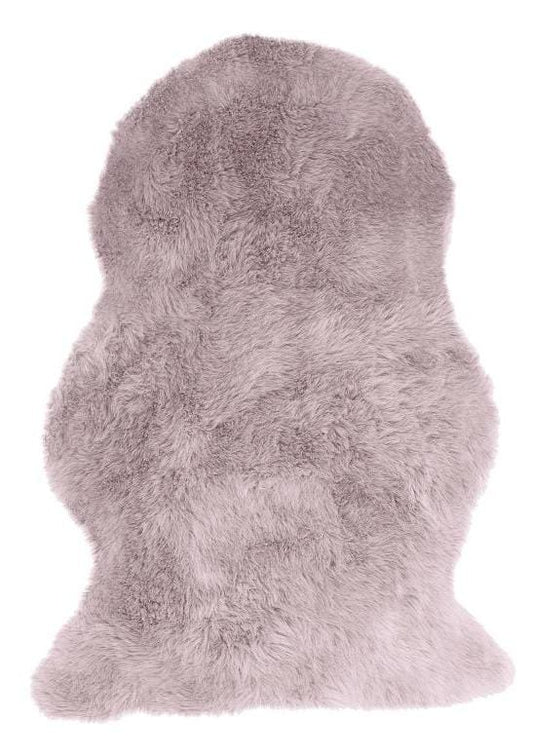 Auckland Luxury Faux Sheepskin Rug Home Store Living