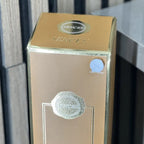 Tobacco & Vanille 300ml Sences Reed Diffuser - Inspired By Tom Ford Baltus Ltd