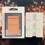 Woodbridge Scented Wax Melt (Pack of 6) — Celebration Aromatize