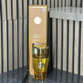 Tobacco & Vanille 300ml Sences Reed Diffuser - Inspired By Tom Ford Baltus Ltd