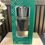 Jasmine & Amber 1000ml Reed Diffuser sil interiors