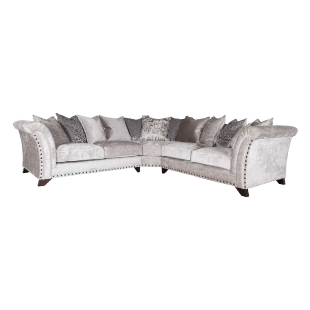 Vana Destiny Sofa Range