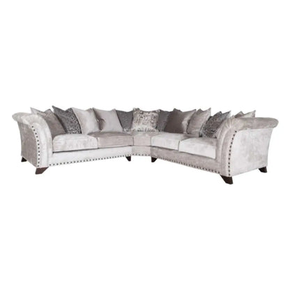 Vana Destiny Sofa Range Home Store Living