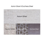 Vana Destiny Sofa Range Home Store Living