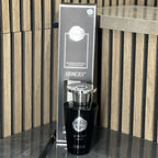 300ml Sences luxury diffuser scented Spicebomb Baltus Ltd