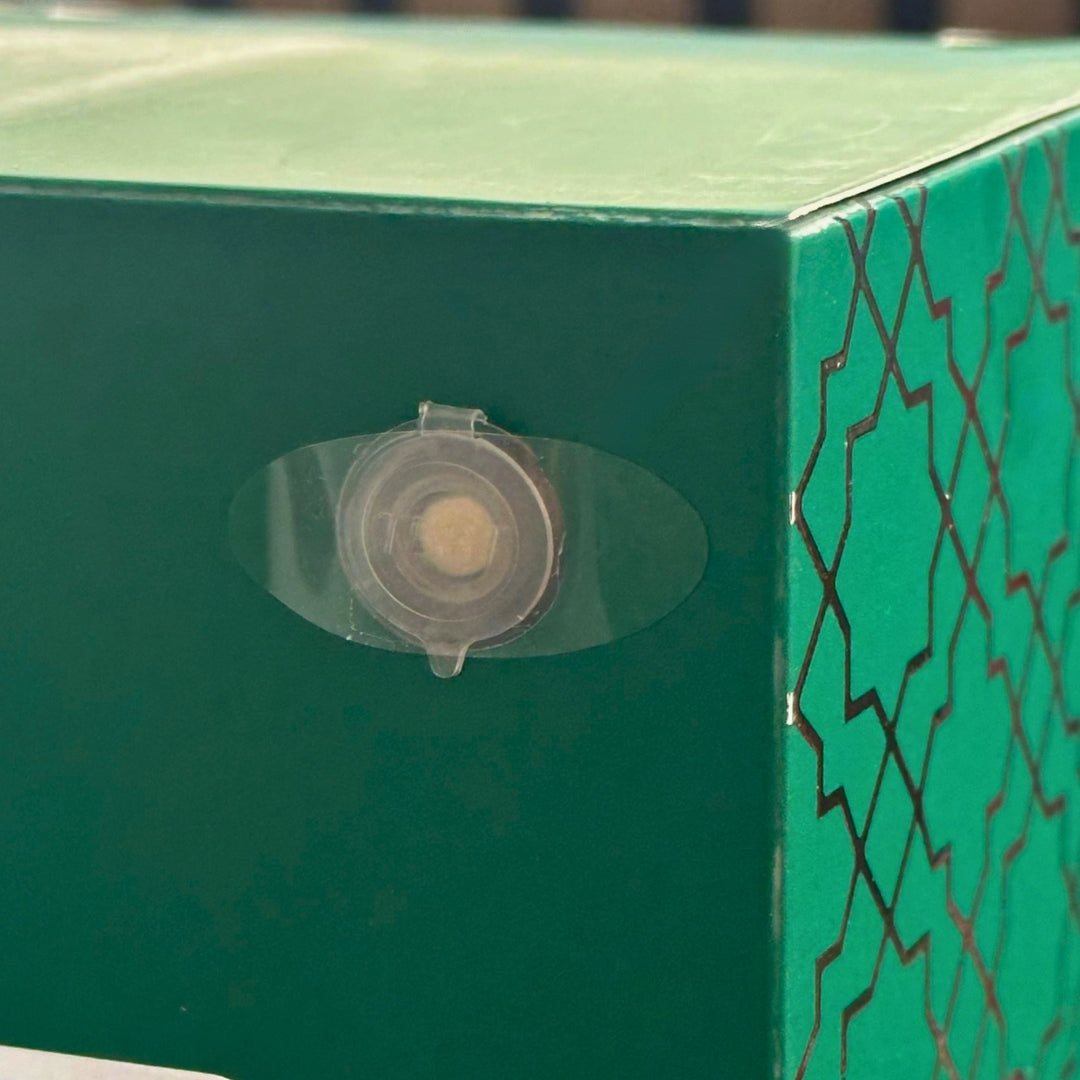 Jasmine & Amber 1000ml Reed Diffuser sil interiors