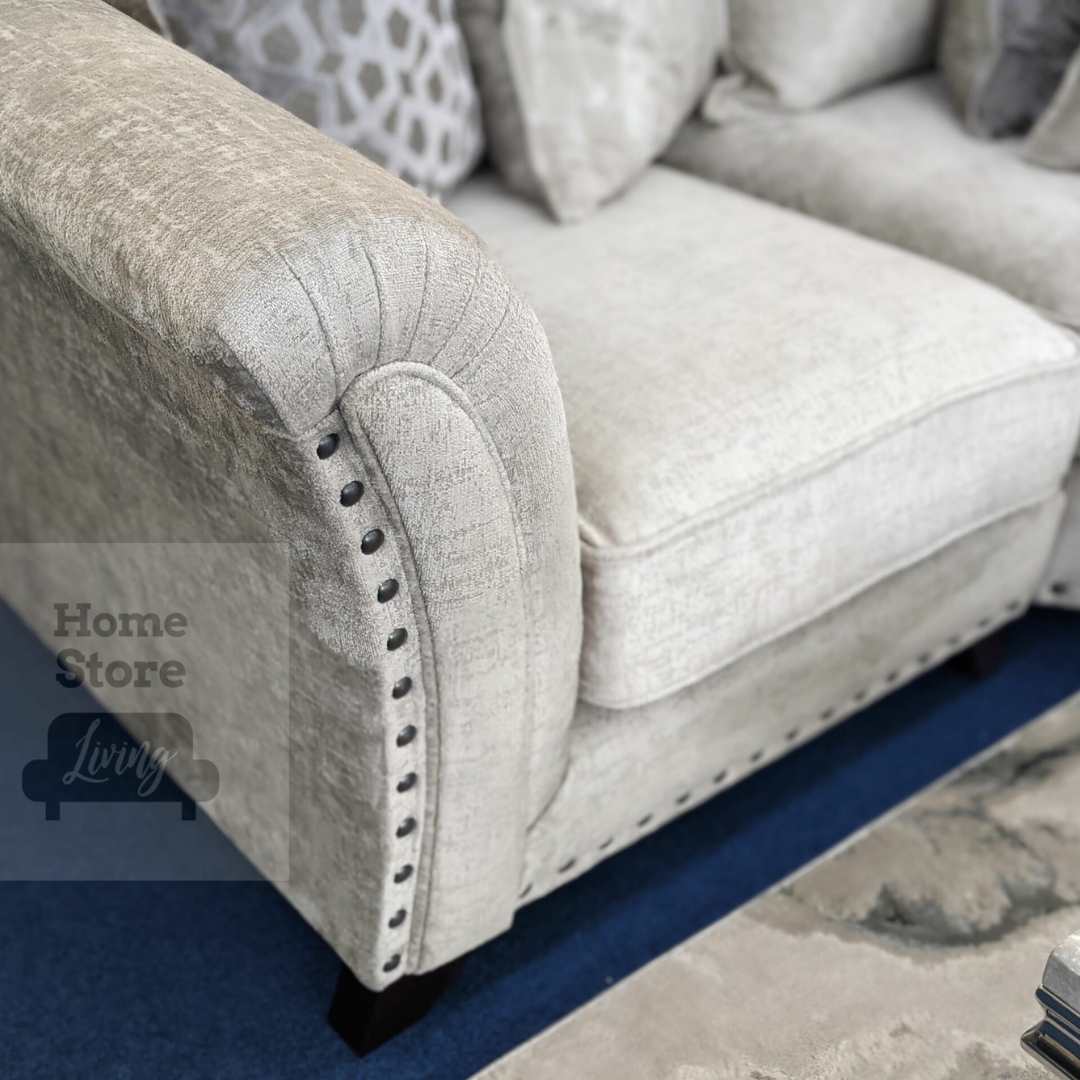 Vana Destiny Sofa Range