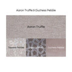 Vana Destiny 3 Seater Sofa Home Store Living