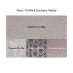 Vana Destiny Sofa Range Home Store Living