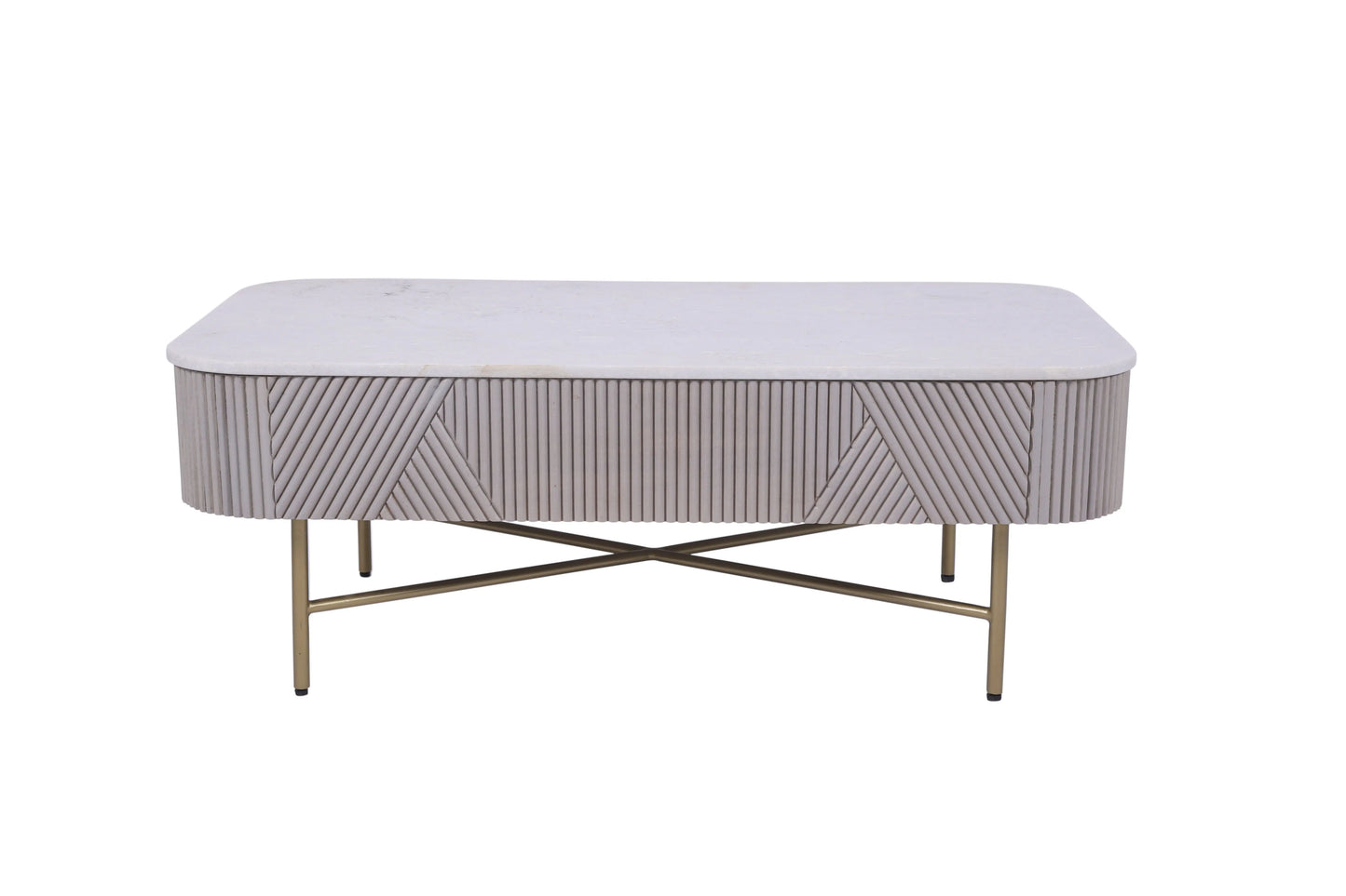 Amiri Marble Coffee Table Home Store Living