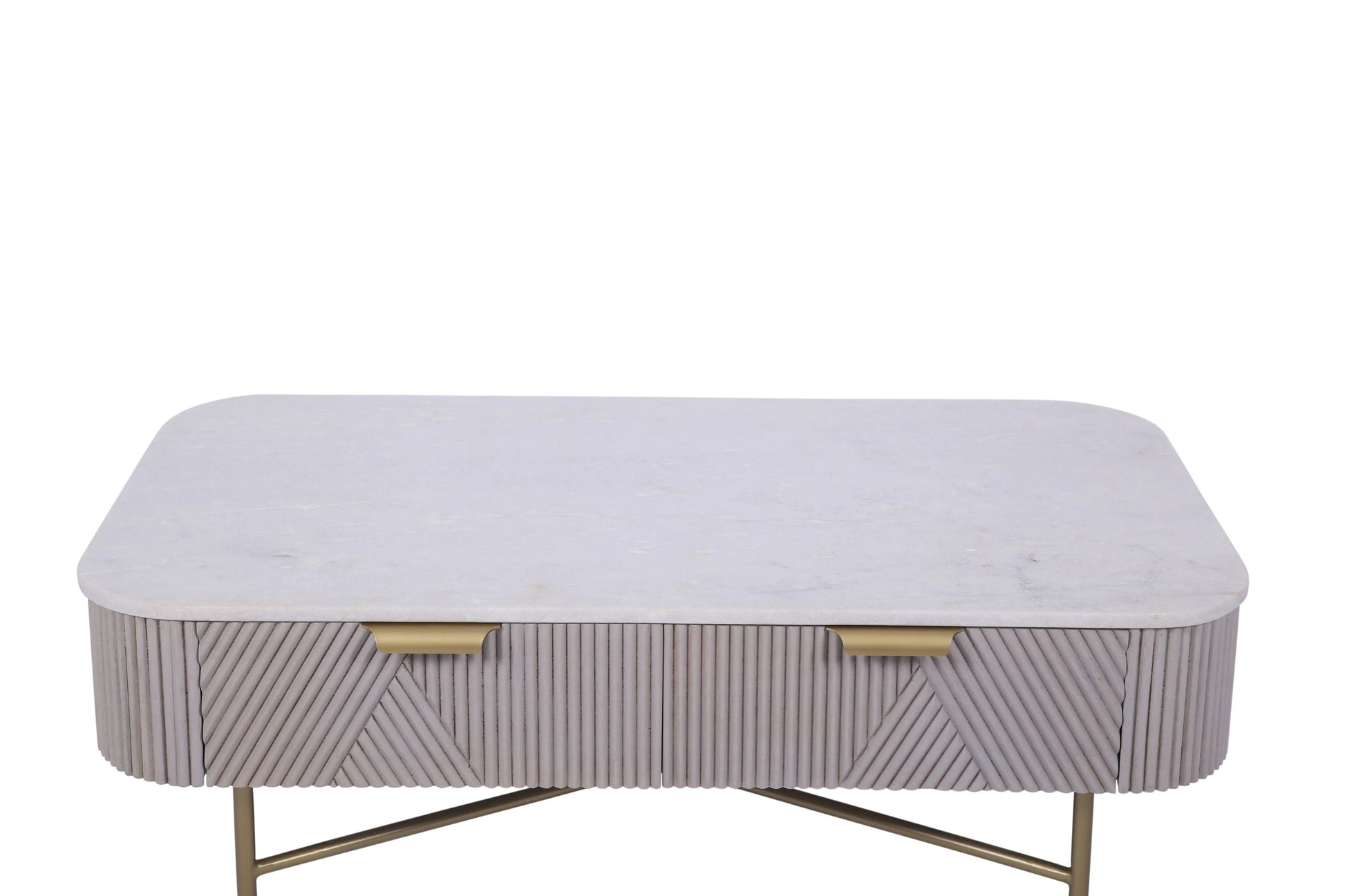 Amiri Marble Coffee Table Home Store Living