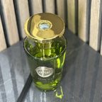 300ml Sences luxury reed diffuser Oud Marrakech Baltus Ltd