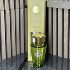 300ml Sences luxury reed diffuser Oud Marrakech Baltus Ltd