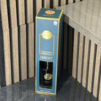 300ml Sences luxury reed diffuser scented Oud Wood Baltus Ltd