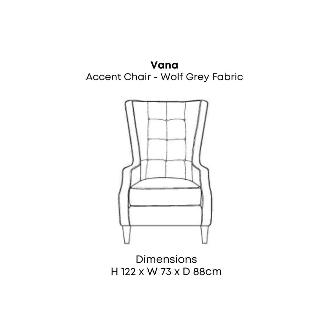 Vana Velveteen Sofa Range