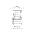 Vana Velveteen Sofa Range Home Store Living