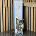 Sea Salt & Oakmoss 300ml Sences Reed Diffuser - Inspired By Stoneglow Baltus Ltd