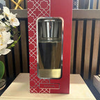 1000ml Rose Noir Scented Reed Diffuser sil interiors