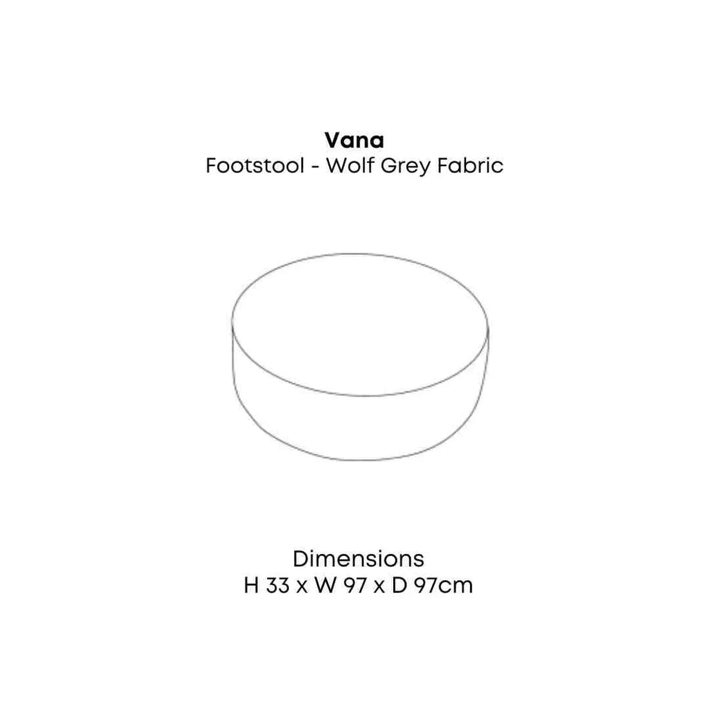 Vana Velveteen Sofa Range Home Store Living