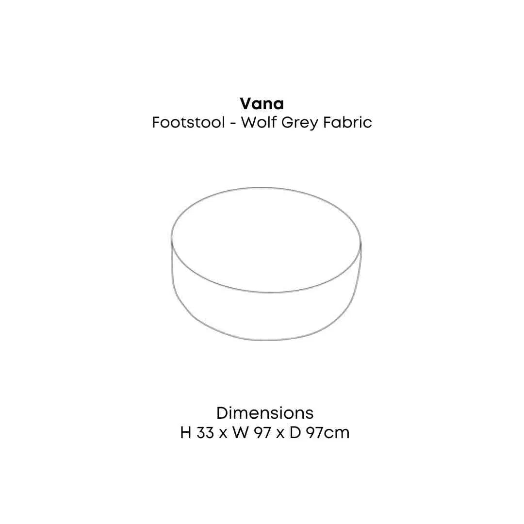 Vana Velveteen Sofa Range Home Store Living