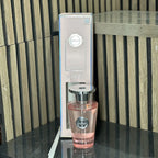 Rose D' Amalfi 300ml Sences Reed Diffuser - Inspired By Tom Ford Baltus Ltd