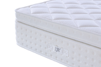 Loren Williams Tencel 2000 Pocket Sprung Mattress loren williams