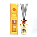 Colonia Extreme 300ml Sences Reed Diffuser - Inspired By Paris Corner Baltus Ltd