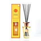 Colonia Extreme 300ml Sences Reed Diffuser - Inspired By Paris Corner Baltus Ltd