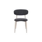 Amiri Dining Chair Home Store Living