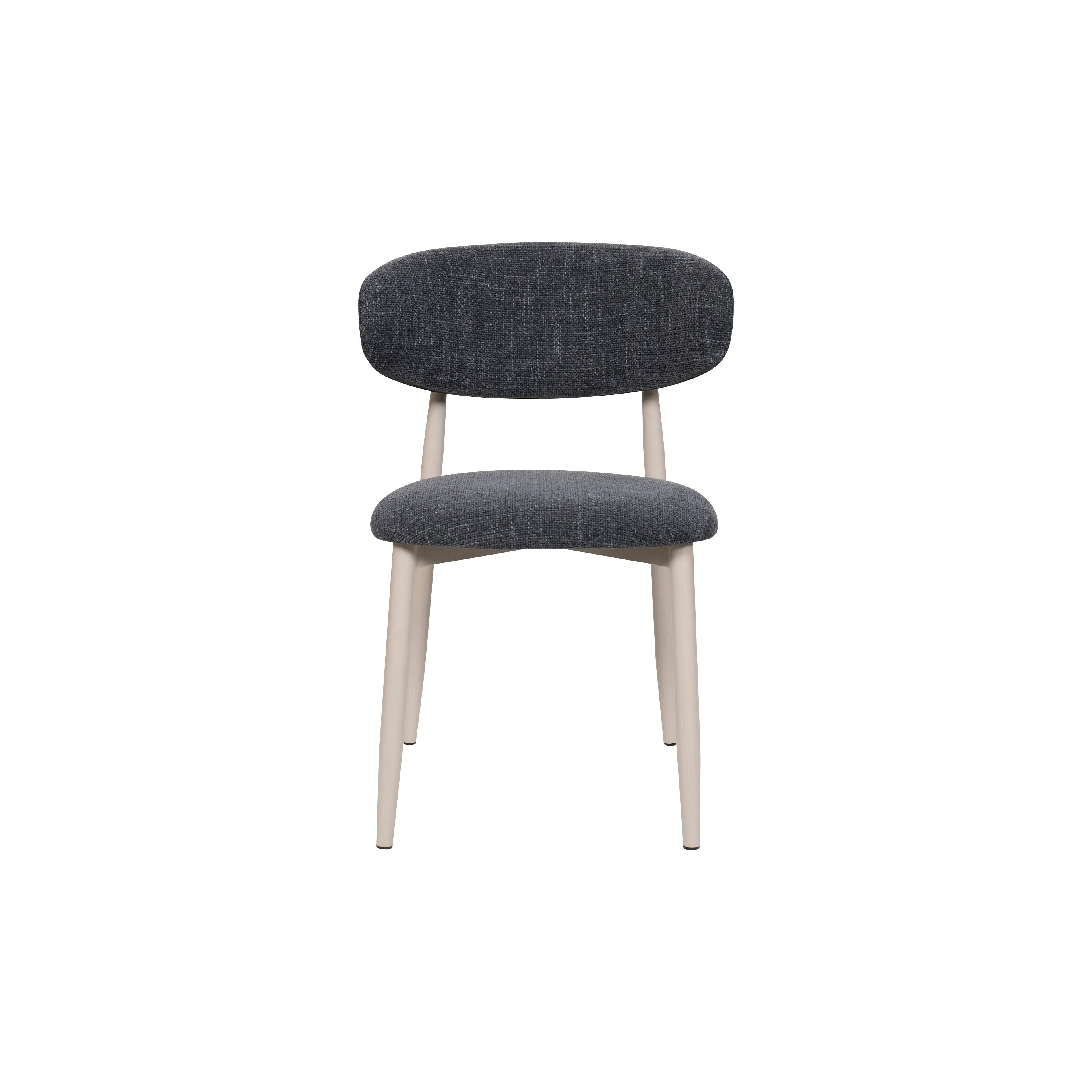 Amiri Dining Chair Home Store Living