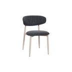 Amiri Dining Chair Home Store Living