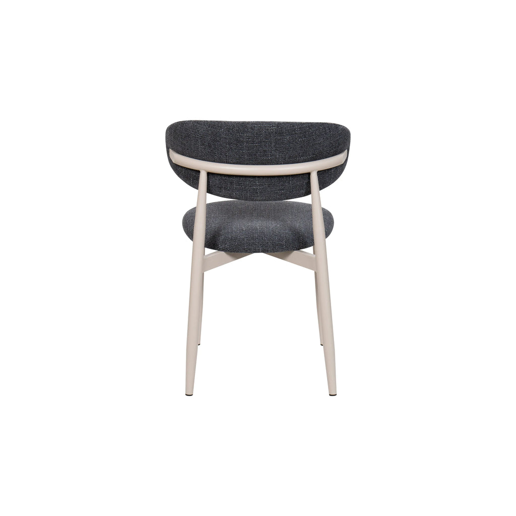 Amiri Dining Chair Home Store Living