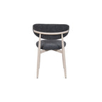 Amiri Dining Chair Home Store Living