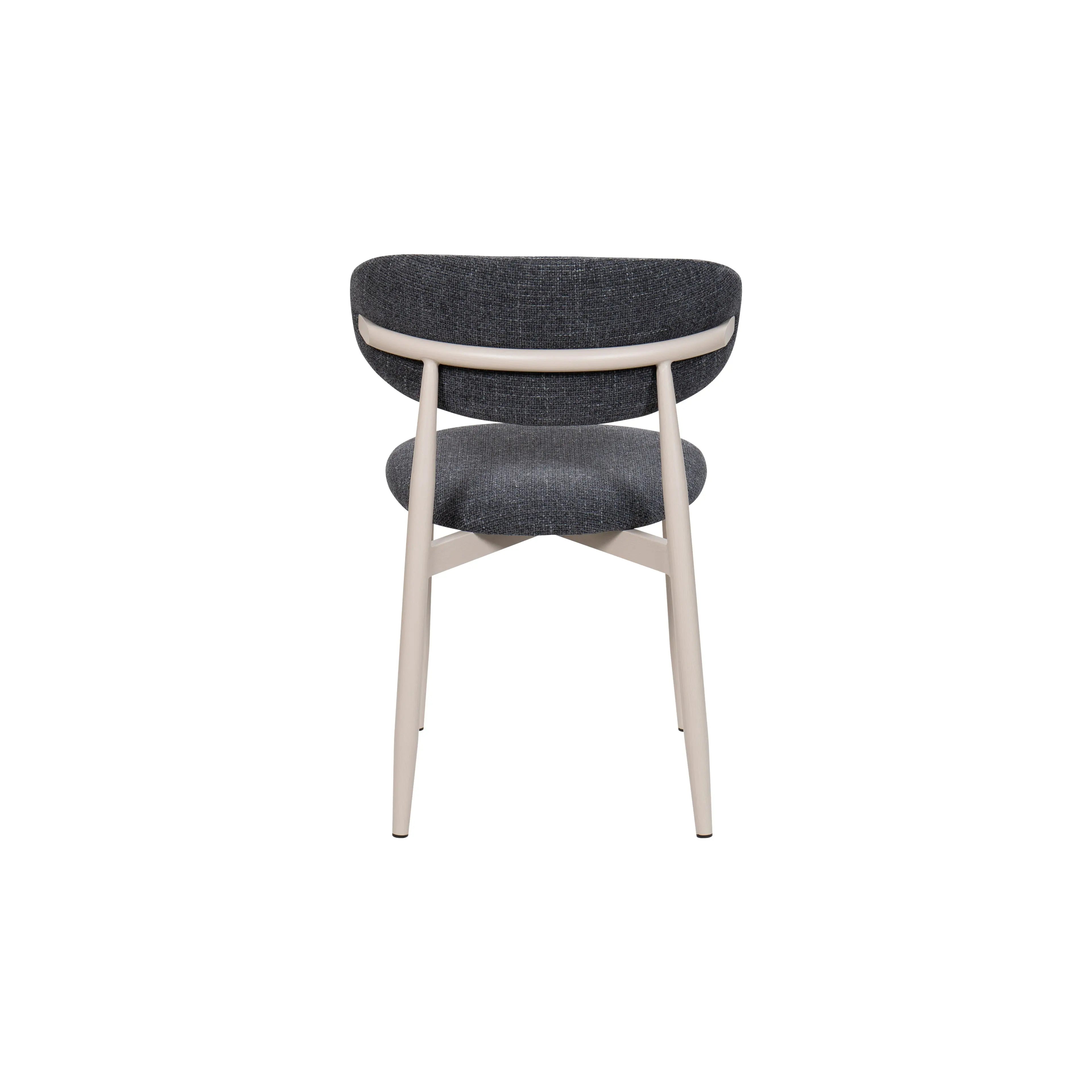 Amiri Dining Chair Home Store Living