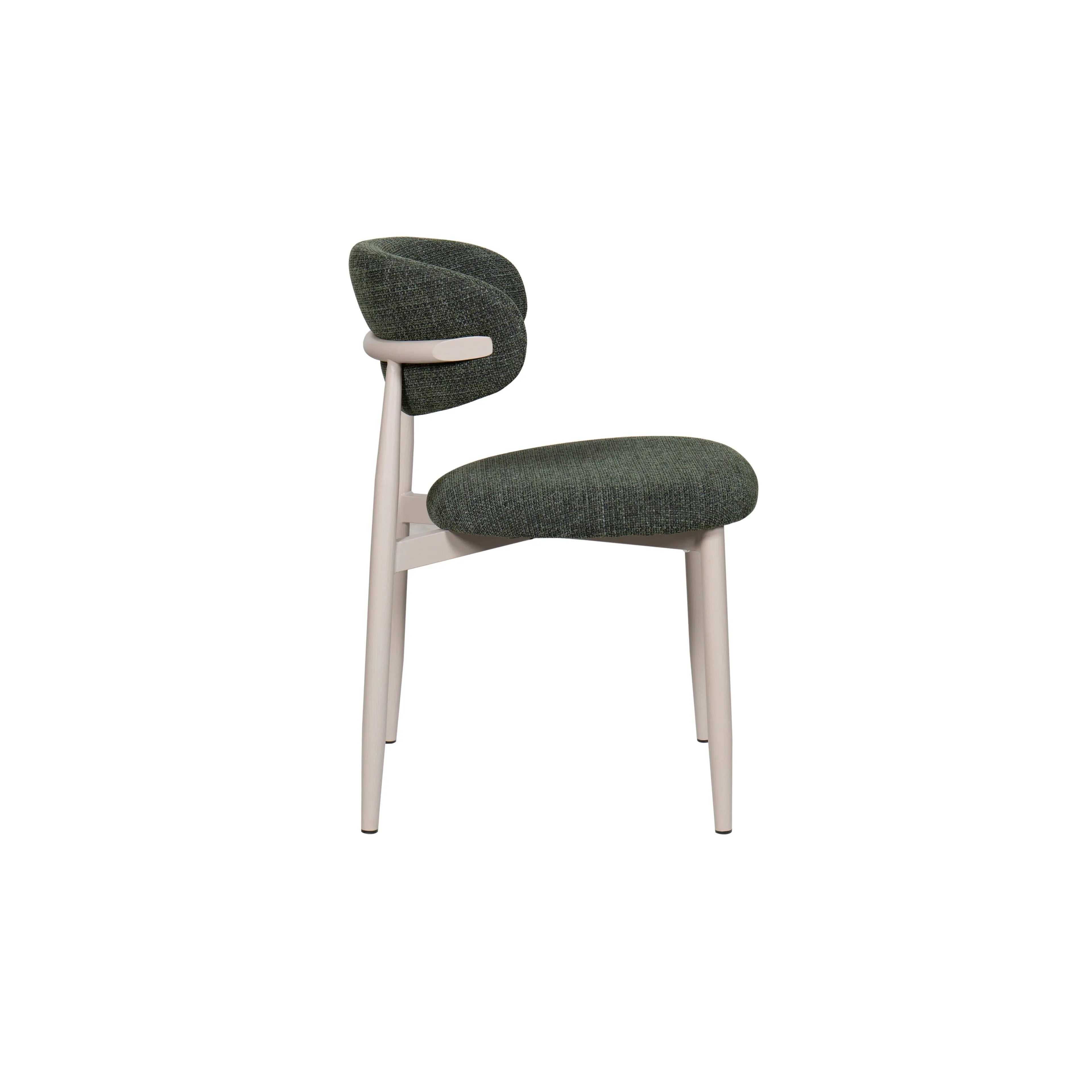 Amiri Dining Chair Home Store Living