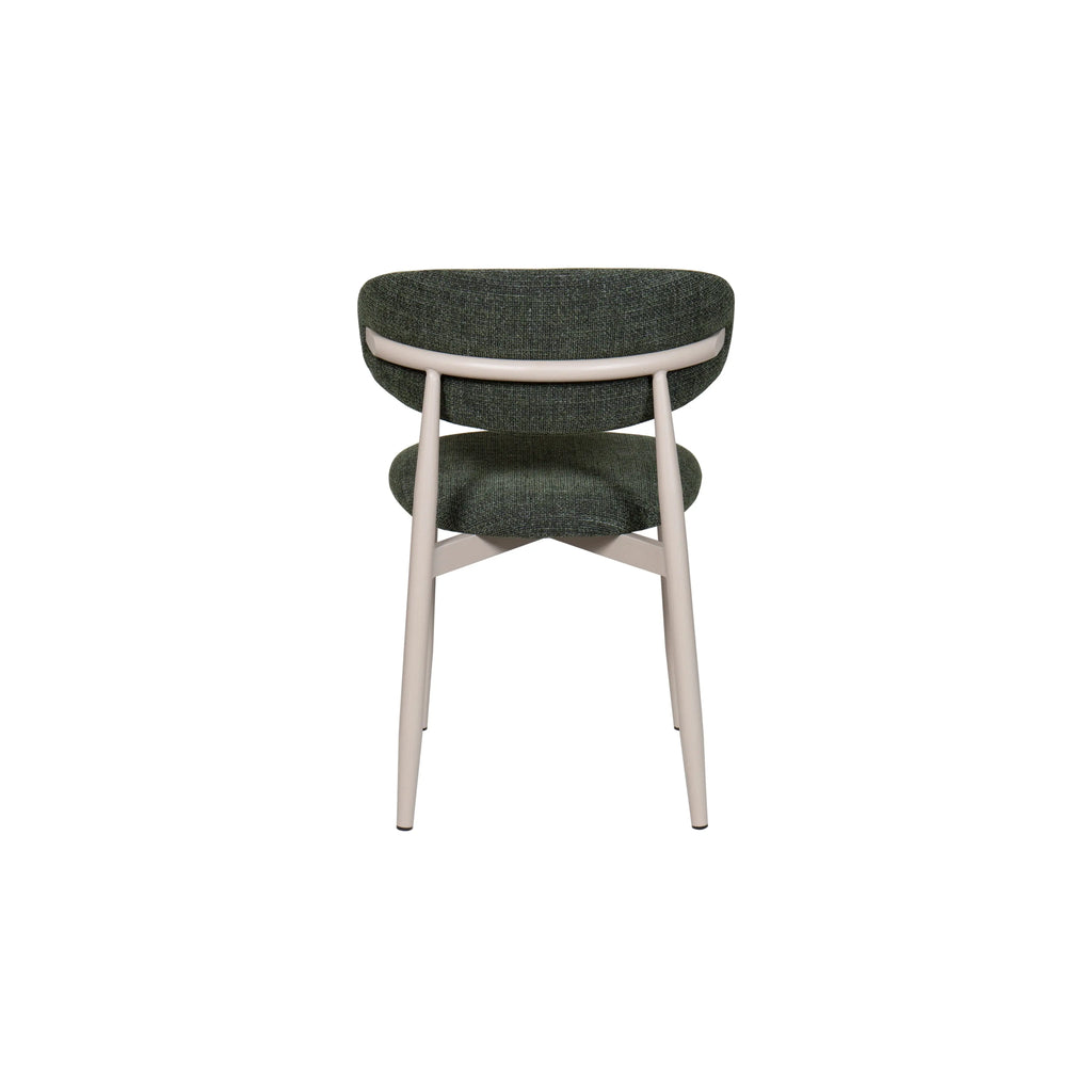 Amiri Dining Chair Home Store Living