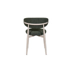 Amiri Dining Chair Home Store Living