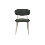 Amiri Dining Chair Home Store Living