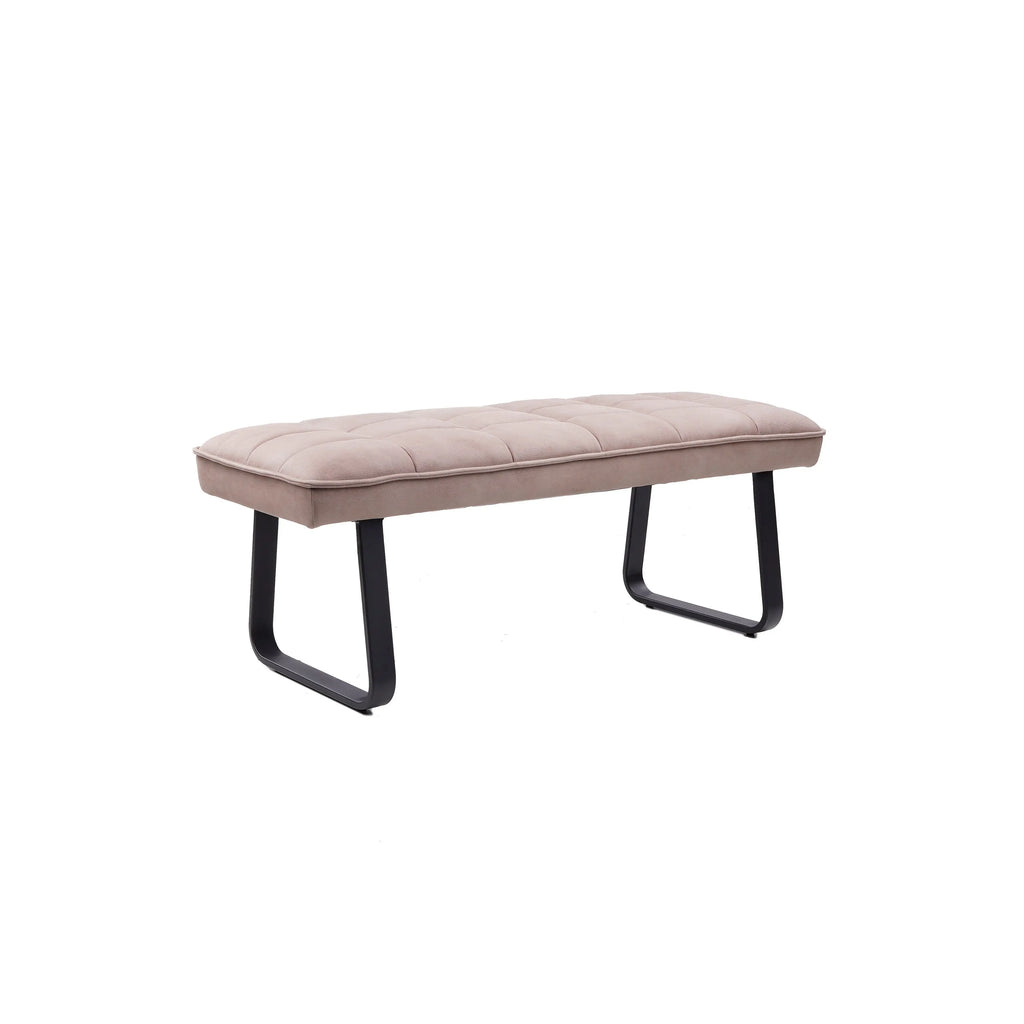 Lima Low Bench Home Store Living
