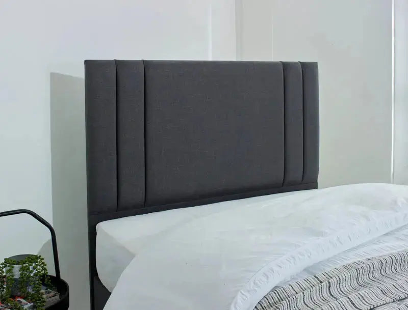 Dynasty Floor Standing Headboard Home Store Living