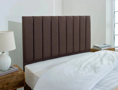 Zara Floor Standing Headboard Home Store Living