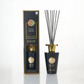 Black Orchid 300ml Sences Reed Diffuser Baltus Ltd