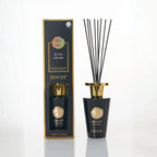 Black Orchid 300ml Sences Reed Diffuser Baltus Ltd