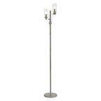 Dylan Floor Lamp Home Store Living