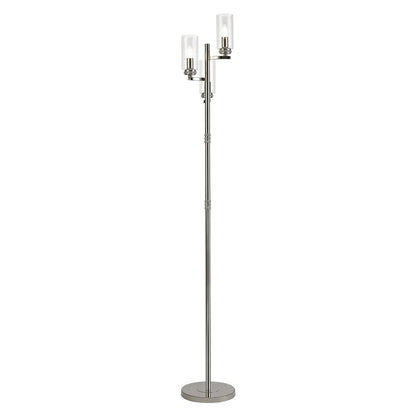 Dylan Floor Lamp Home Store Living