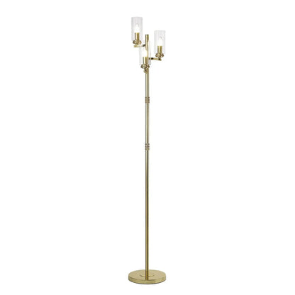 Dylan Floor Lamp Home Store Living